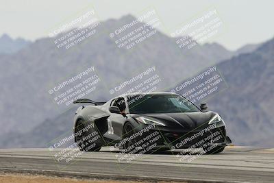 media/Nov-22-2025-Speed Ventures (Sat) [[a198746dab]]/3-Orange Group/Session 3 Turn 9/